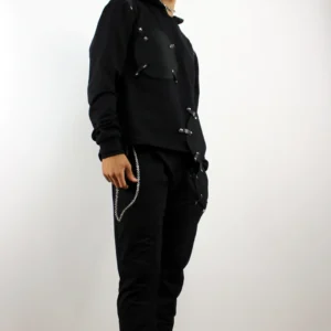 PANTALON CADENAS